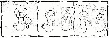 105-And til jul.jpg